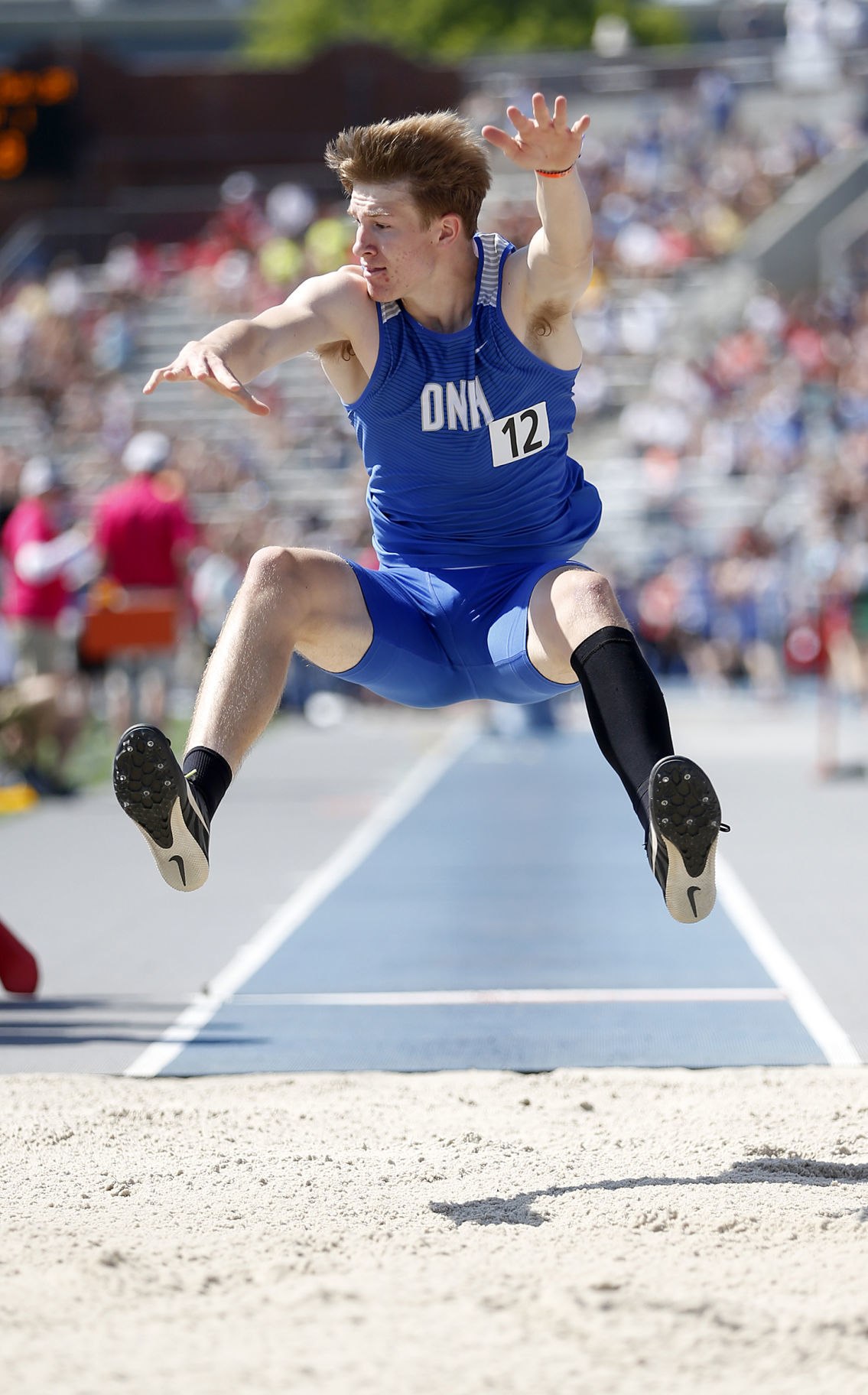051619bp-state-track-03